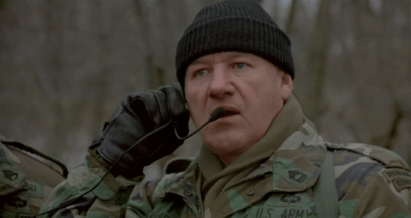 1989-a-la-caza-del-lobo-rojo-the-package-juu