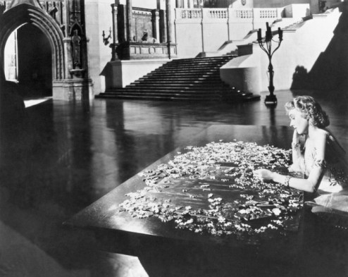 20143081_2_img_fix_700x700