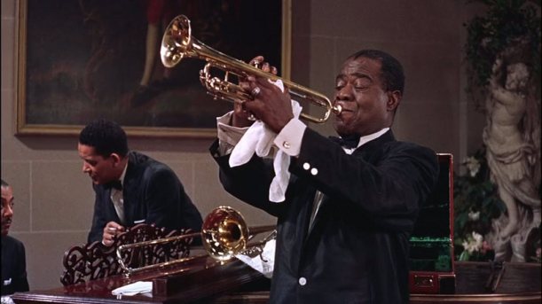 22695015190_0a321d2e84_b