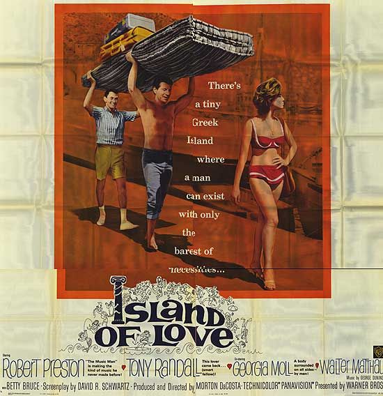 26f0bc7dd480a9f999579c23b5db7c99