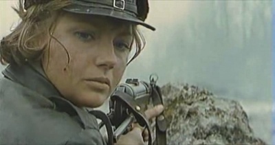 400px-sylva_koscina-mp40