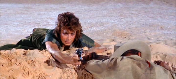 600px-sophia_loren-model_bodeo_1889