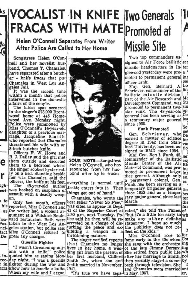 6a00d8341c630a53ef010535f941da970b-800wi