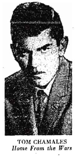 6a00d8341c630a53ef01053600a281970c-800wi