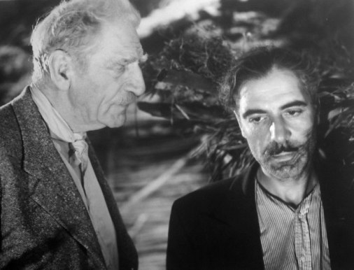 723full-five-came-back-screenshot