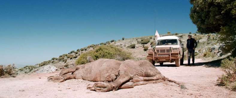 7839e4f2214ec5241b420556684f9309