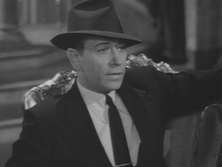 background_to_danger_1246991699_4_1943