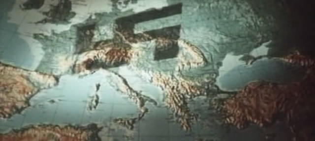 battle_of_neretva_20110917110542