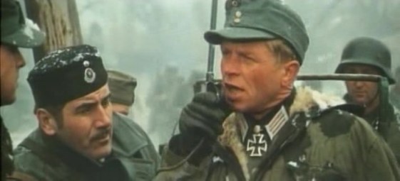 bitka-na-neretvi-1969-2