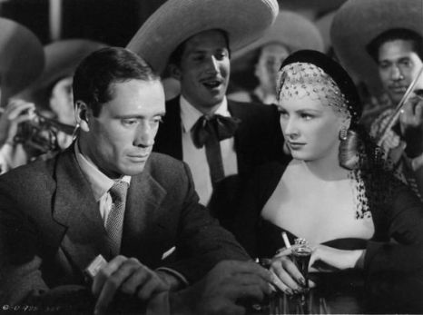 d730629eace1725ef2c58c5288d9ae46