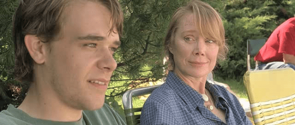 e73f7f2f2e7c4eeab9dd582d9285113c