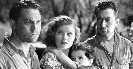 five-came-back-1939-disaster-movie-lucille-ball