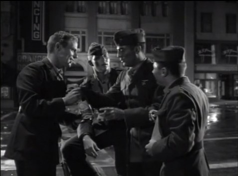 james-franciscus-the-outsider-014