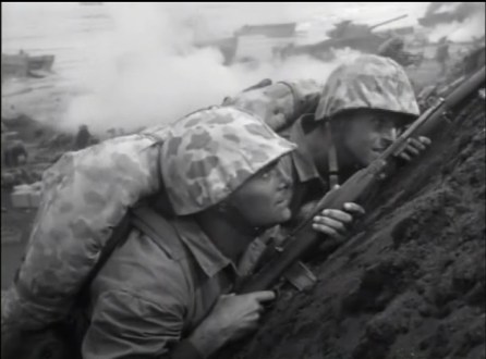 james-franciscus-the-outsider-028