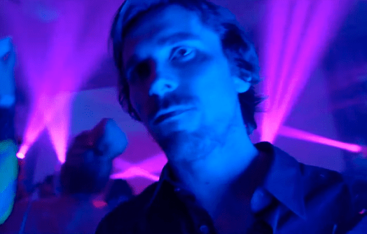 knight-of-cups-terrence-malick-christian-bale-4