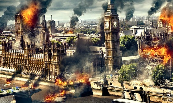 london-has-fallen-1-small