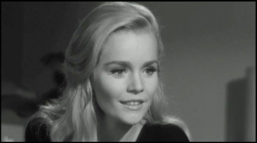 lord_love_a_duck_tuesday_weld_1966