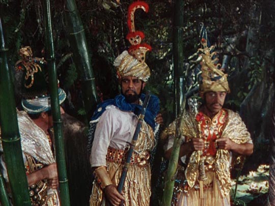 medium_a48a7b9f0396c603075c95f460a38dd3