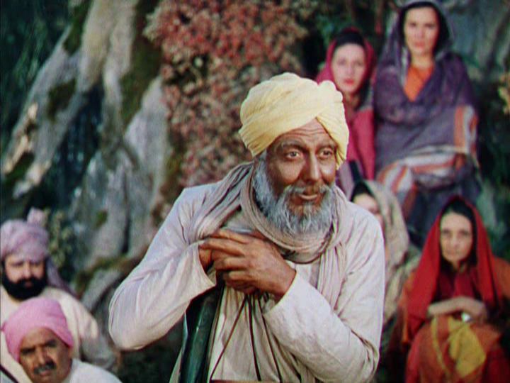 medium_f4e83ea1bc63e7aa8066800d78d430f8