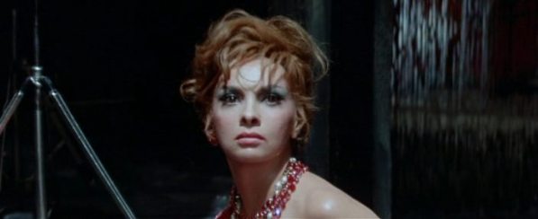 nagimi-myi-prihodim-v-etot-mir-1