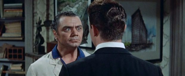 nagimi-myi-prihodim-v-etot-mir