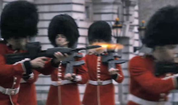 royal-guards-open-fire-with-machine-guns-311146