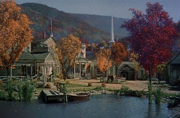 tumblr_mbyi4td4b01qiceiuo1_1280