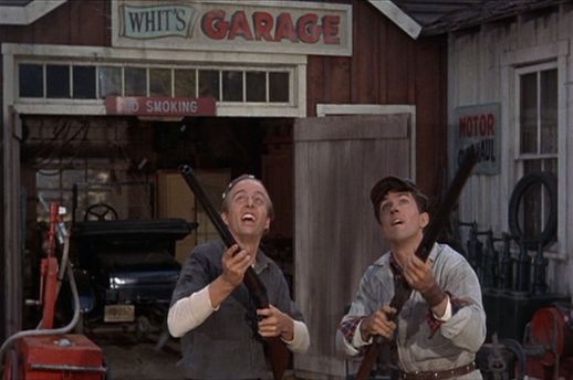 tumblr_mcqbvixz7u1qiceiuo1_1280