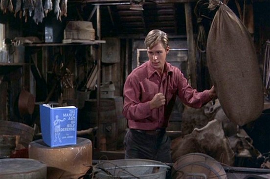 tumblr_me4m5lblxu1qiceiuo1_r1_1280