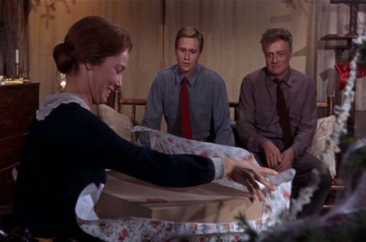 tumblr_meqpluyfo61qhcrb0o1_1280