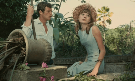 tumblr_nimatd1b3h1r344y9o4_1280