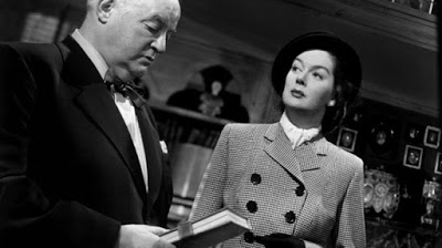 velvettouch1948_94706_678x380_12042013014730