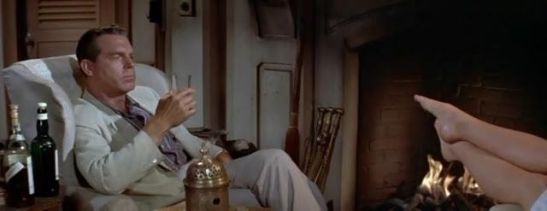 195613d3da44a150fc10db4e5b69a123