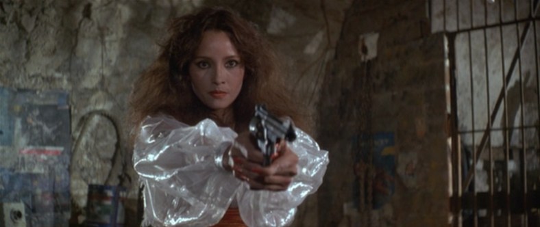 936full-never-say-never-again-screenshot