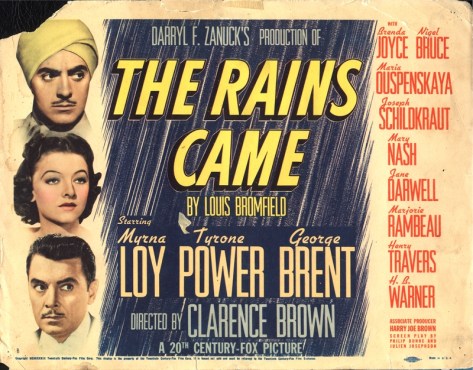 b4c916b454d522c75a45bc93ff80a0fe