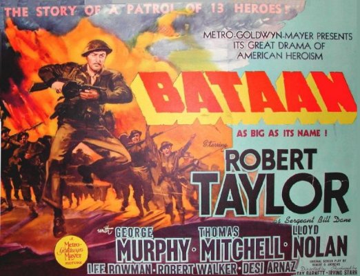 bataan-poster_1