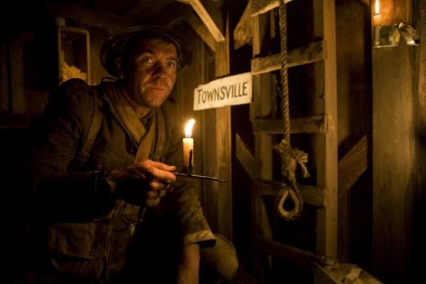 beneathhill60image01