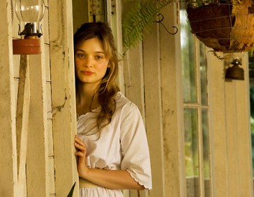 beneathhill60image03