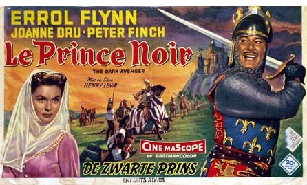 eb20e85b8aa7d987a1b24517ae4f0a99