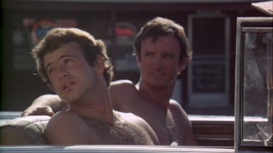 extrait_macon-county-line_0