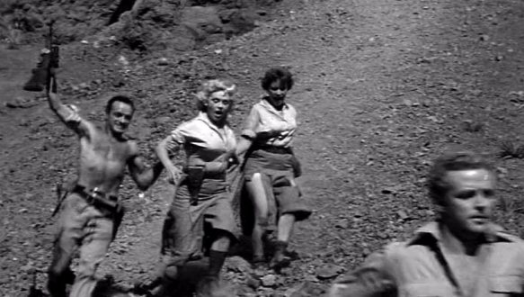 king-dinosaur-1955_026