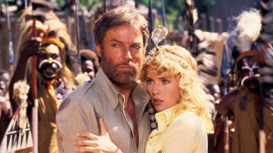 king-solomon-s-mines