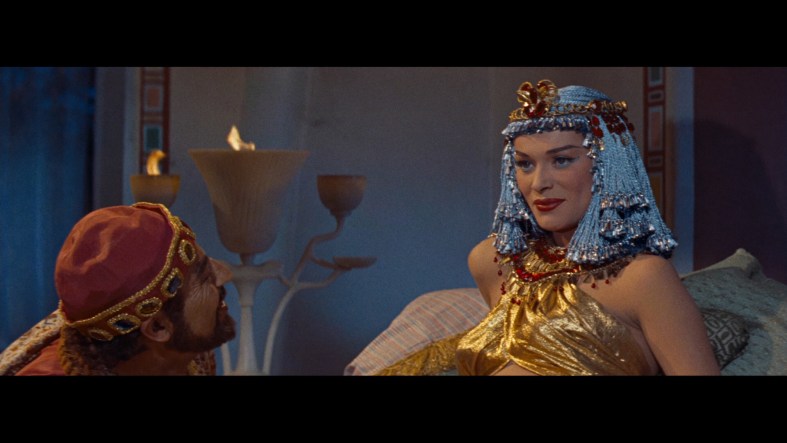 large_the_egyptian_blu-ray_6