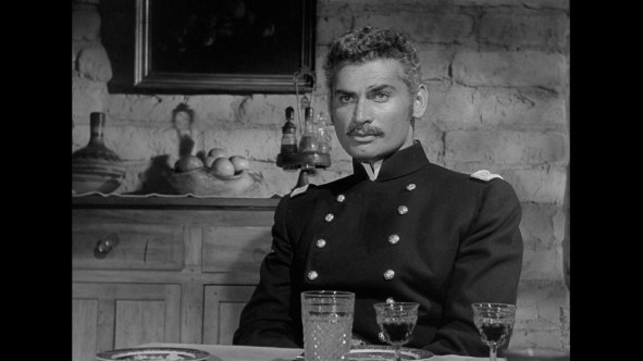 large_two_flags_west_05_blu-ray_-1