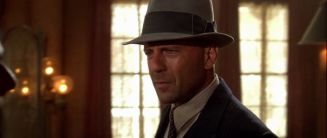 last_man_standing014