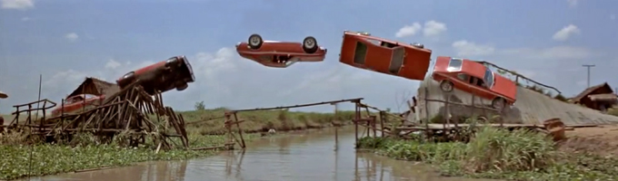 man-with-the-golden-gun-composite-photo