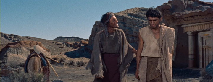 medium_4e0b0fc3e3ef51a9e8ff8002ca8efd45