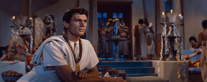 medium_72c9b58e2488b793d3240b5f7f0b4fc6