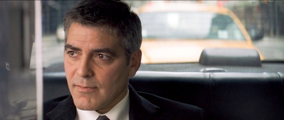 michaelclayton2