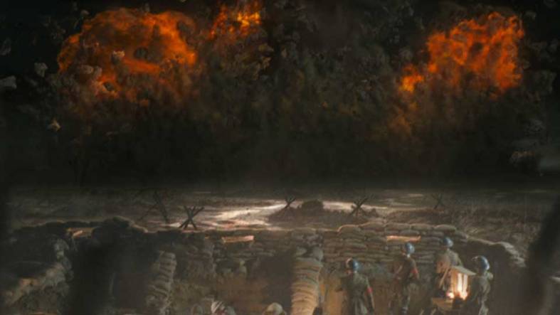 proj-poster-bh60b-690x540